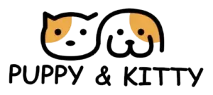 puppyandkitty