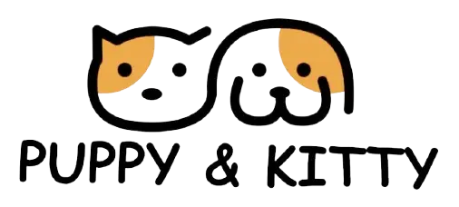 puppyandkitty