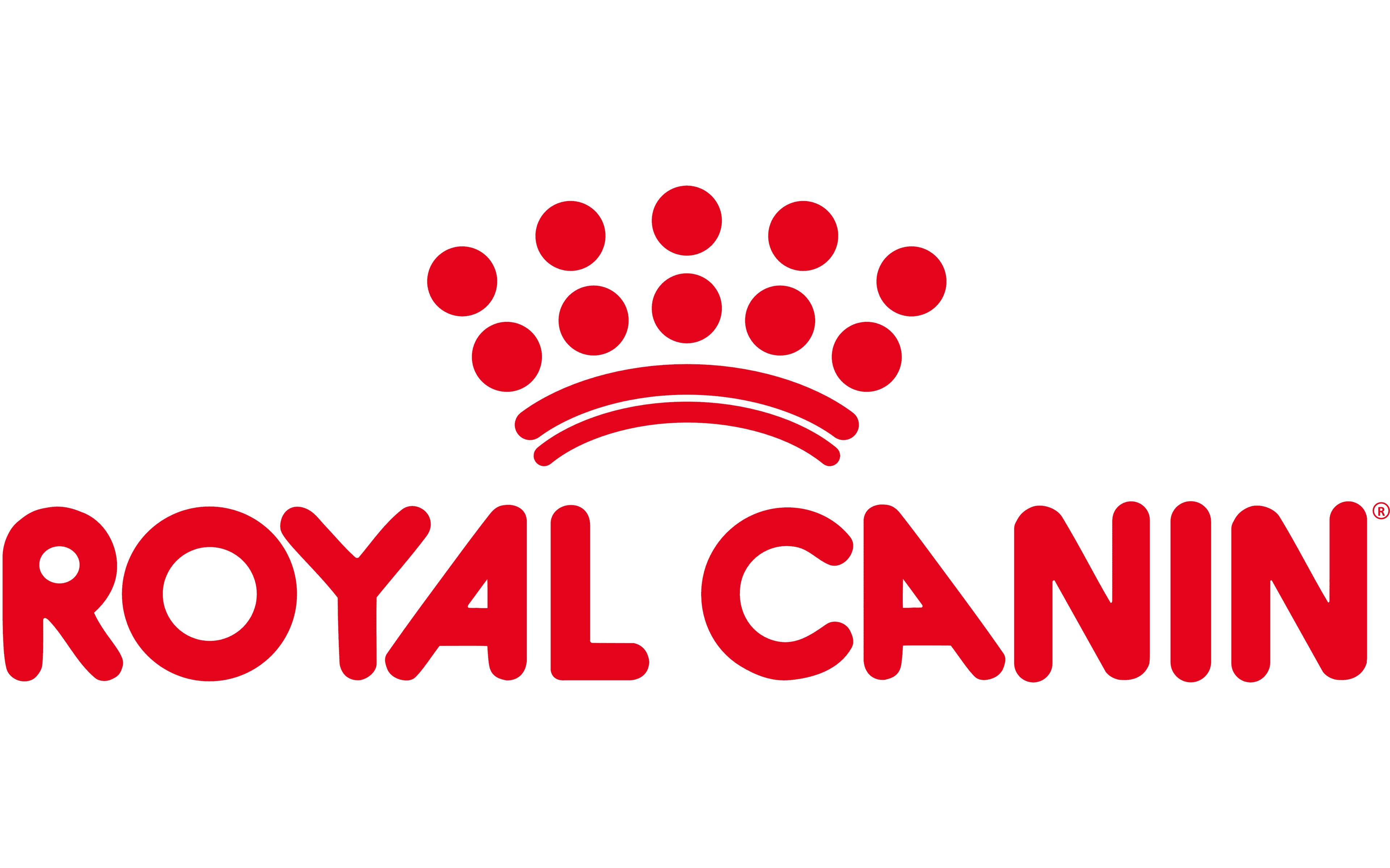 ROYAL CANIN