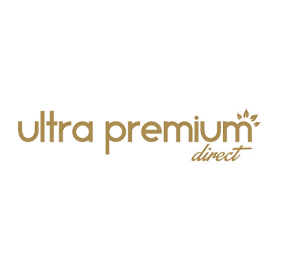 ULTRA PREMIUM