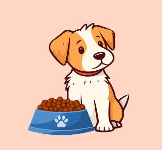 nourriture-chien