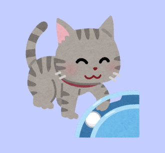 cat-toys