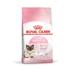 Royal Canin Mother and Babycat 2kg