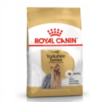 Royal Canin Yorkshire Terrier Adulte 1.5 Kg