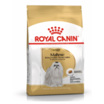 Royal Canin Bichon Maltais Adulte 1.5 Kg