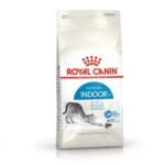 Royal Canin Indoor (2kg | 10 Kg)