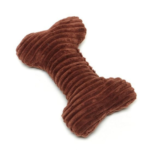 PELUCHE OS QUI SQUEAK