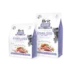 Brit Care Cat Grain-Free Sterilized & Weight Control 2 kg