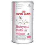 Royal Canin Babycat milk 300 g