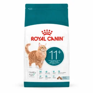Royal Canin Ageing +11 – Chat 2 kg